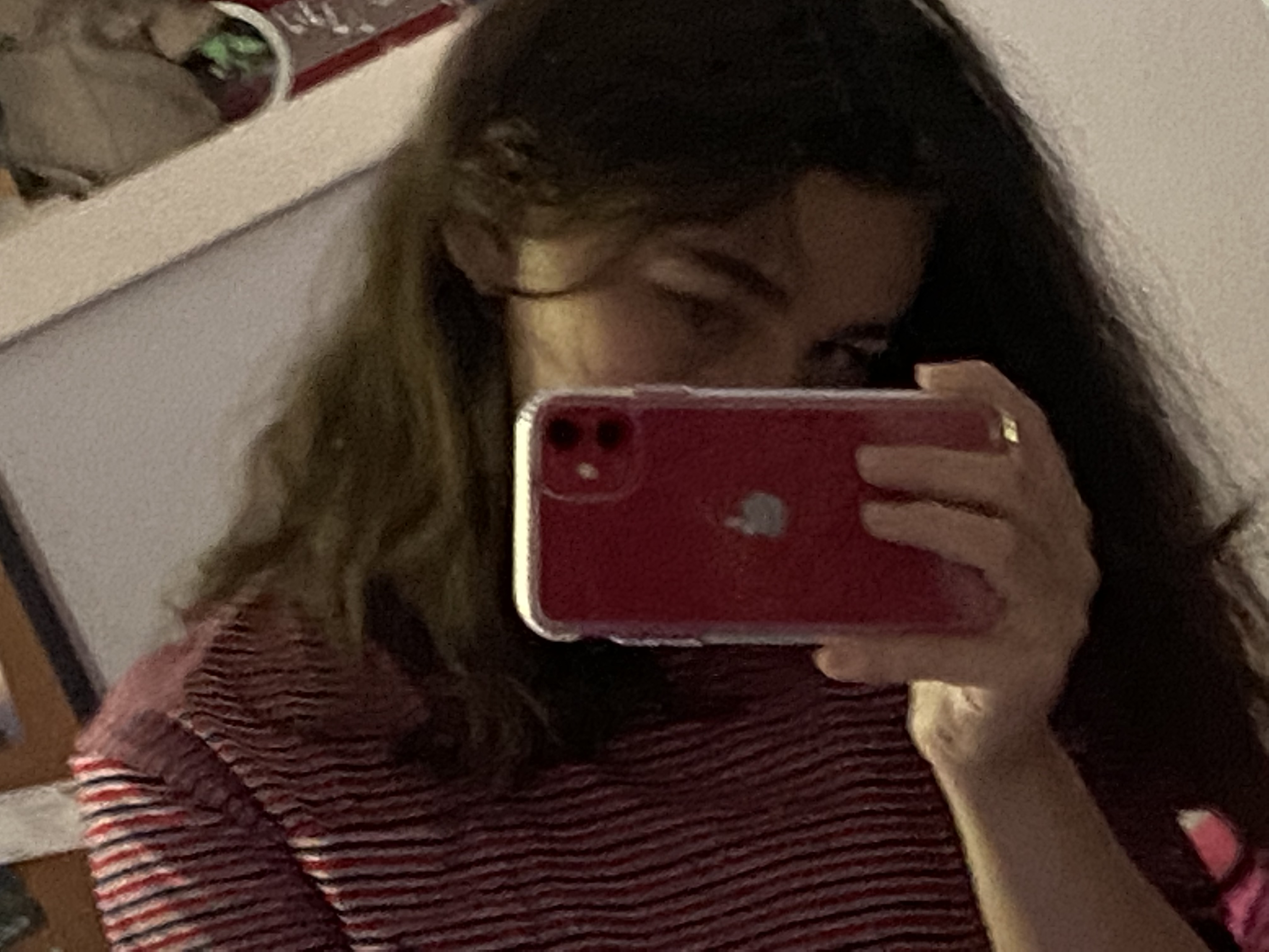 Picture of your avatar