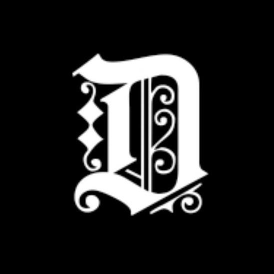 DG