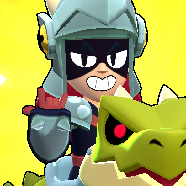 RK