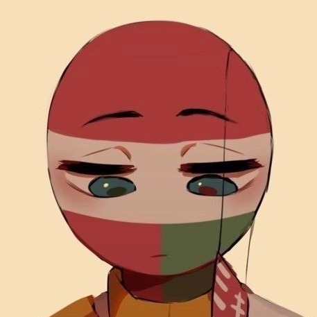 EW