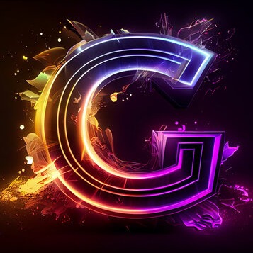 GH