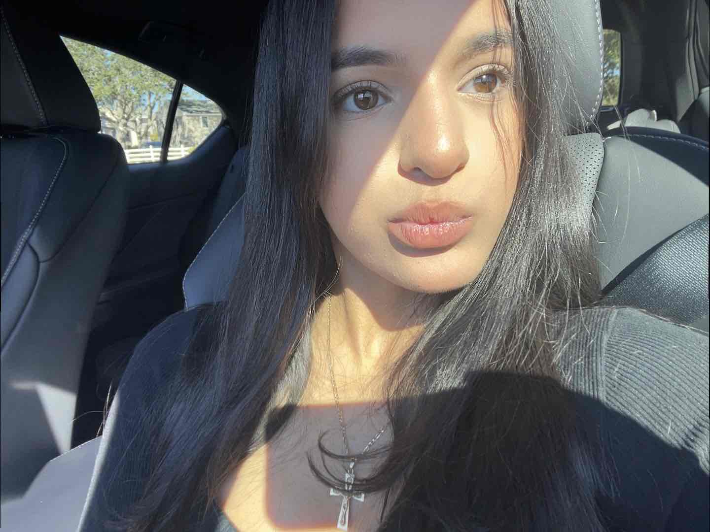 CG