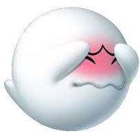 DH