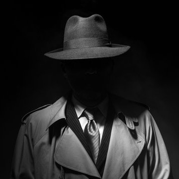 MR