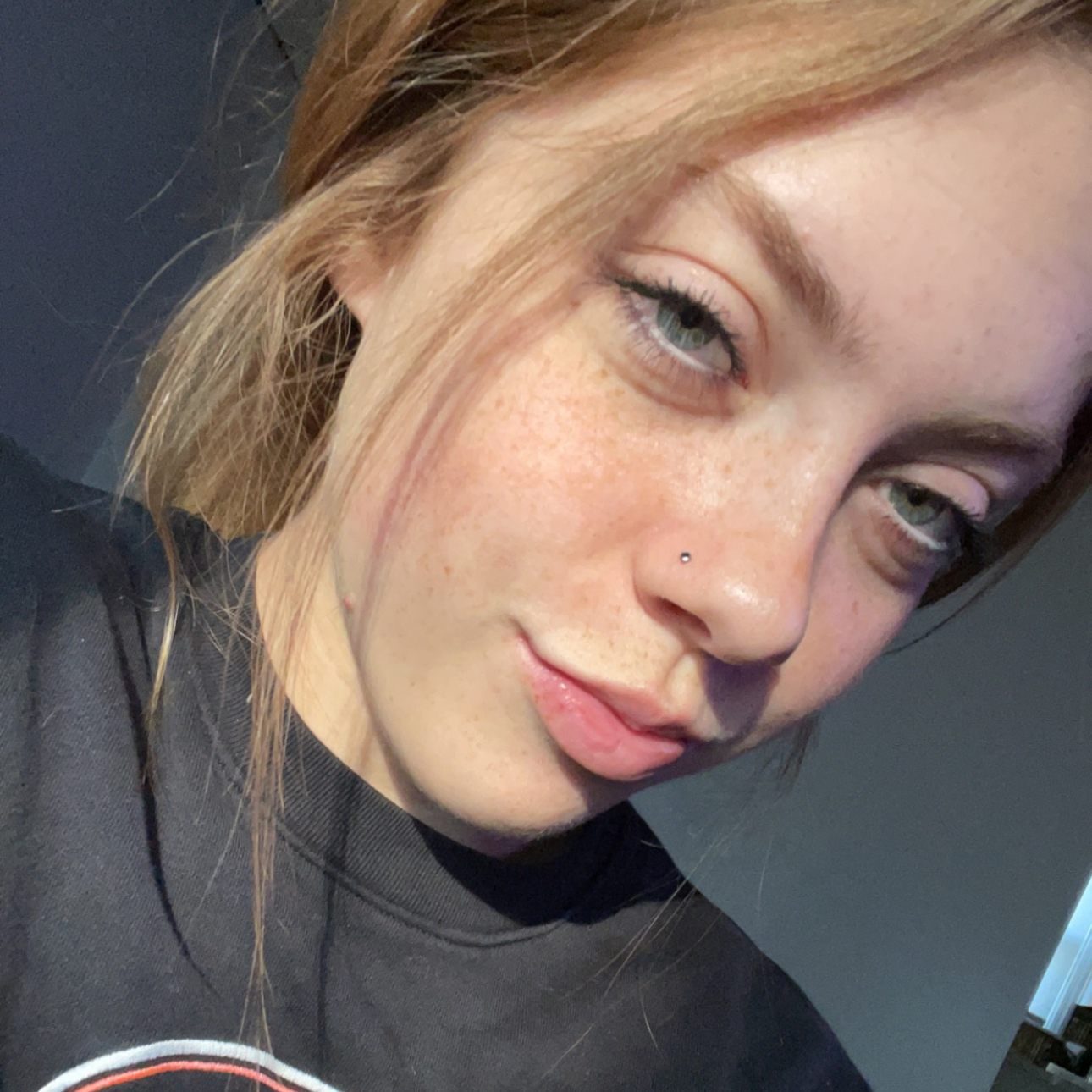AE