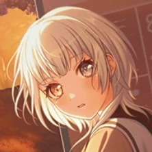 ★