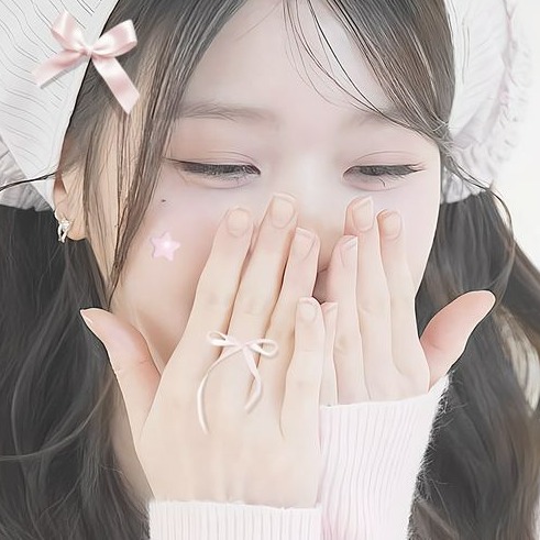 HY
