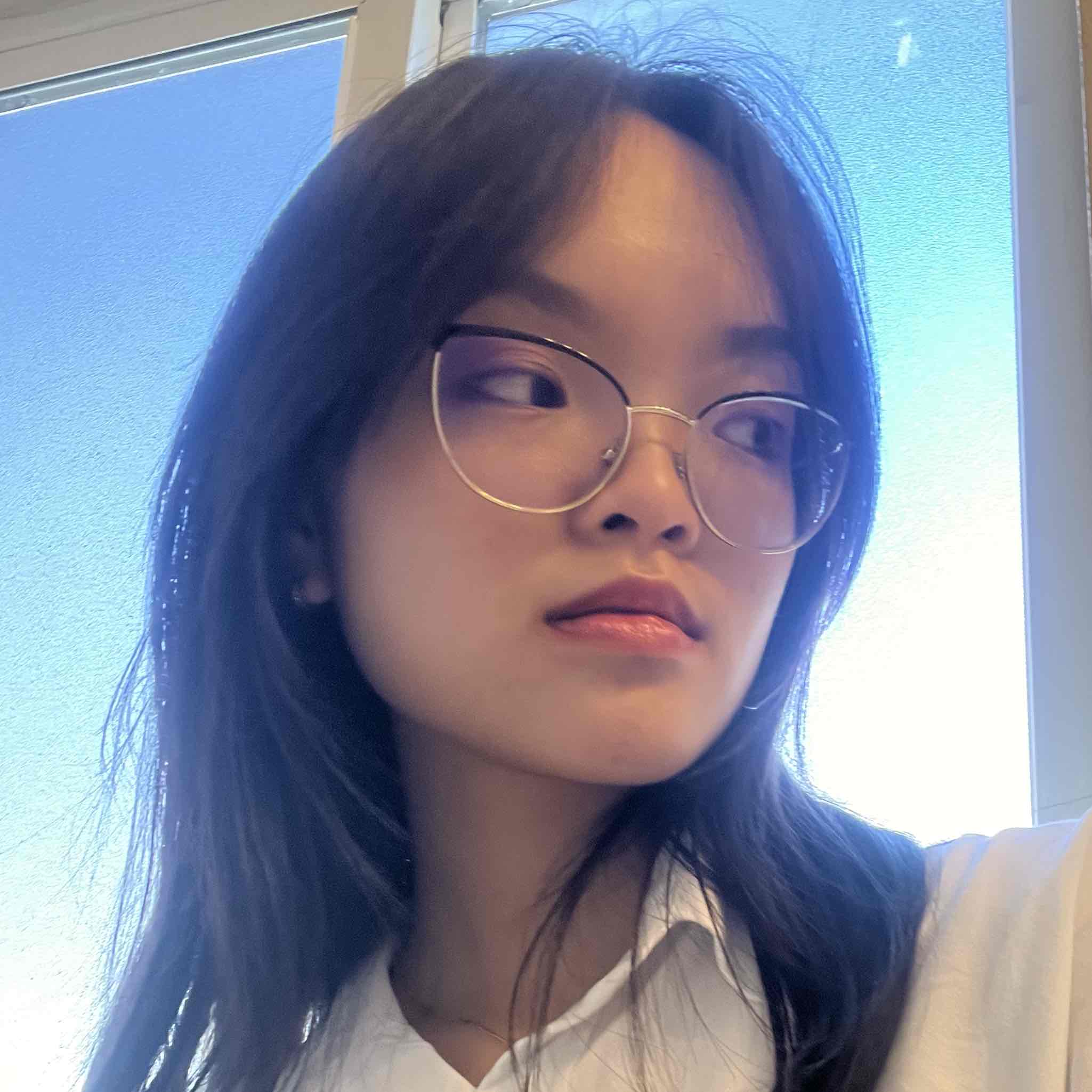 TN