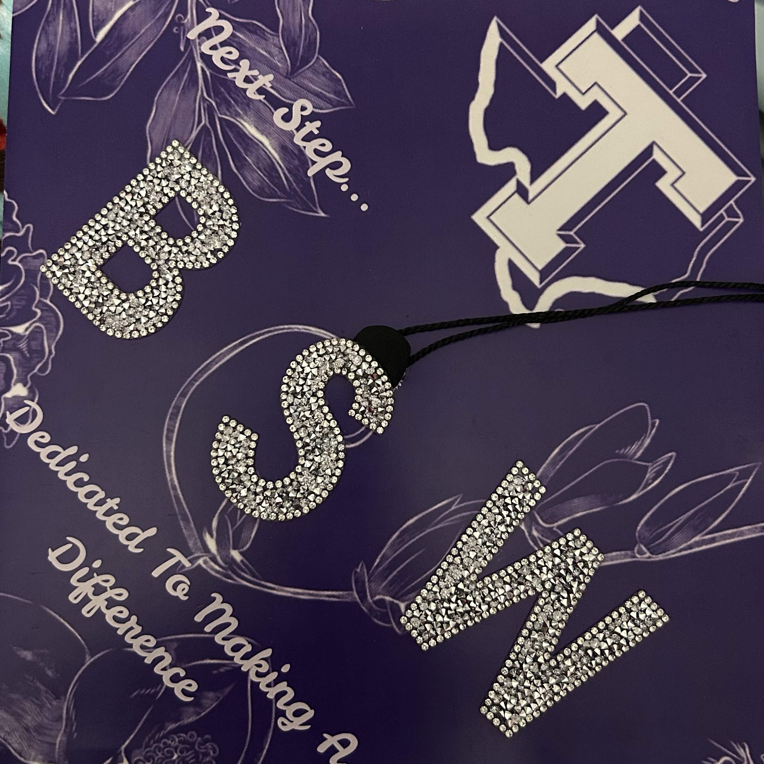 SB