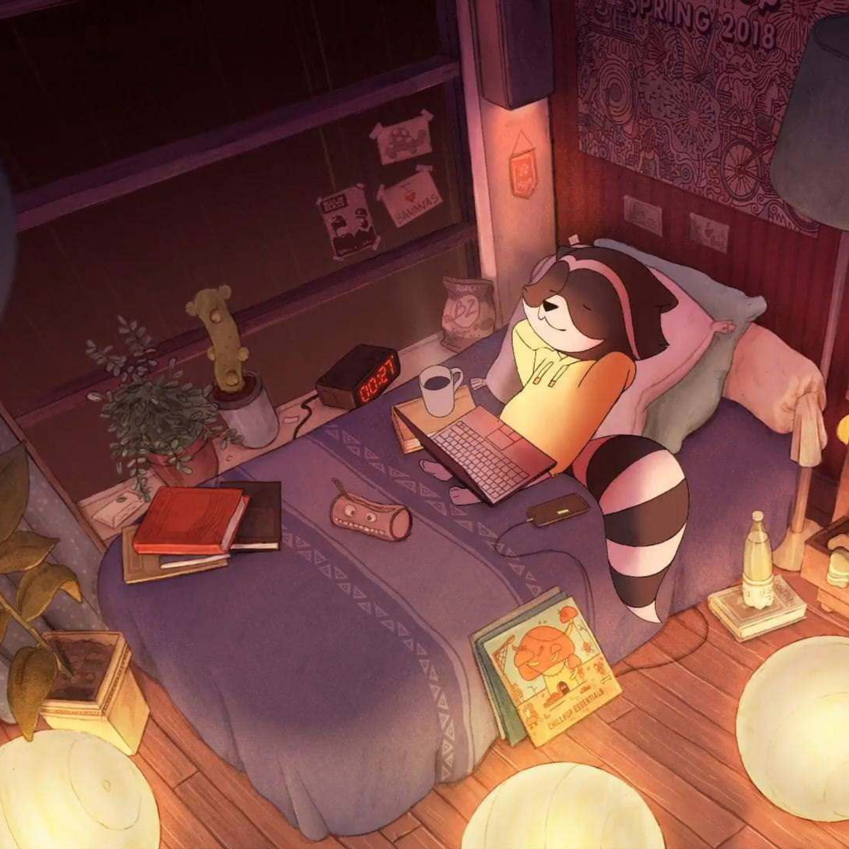 cover image