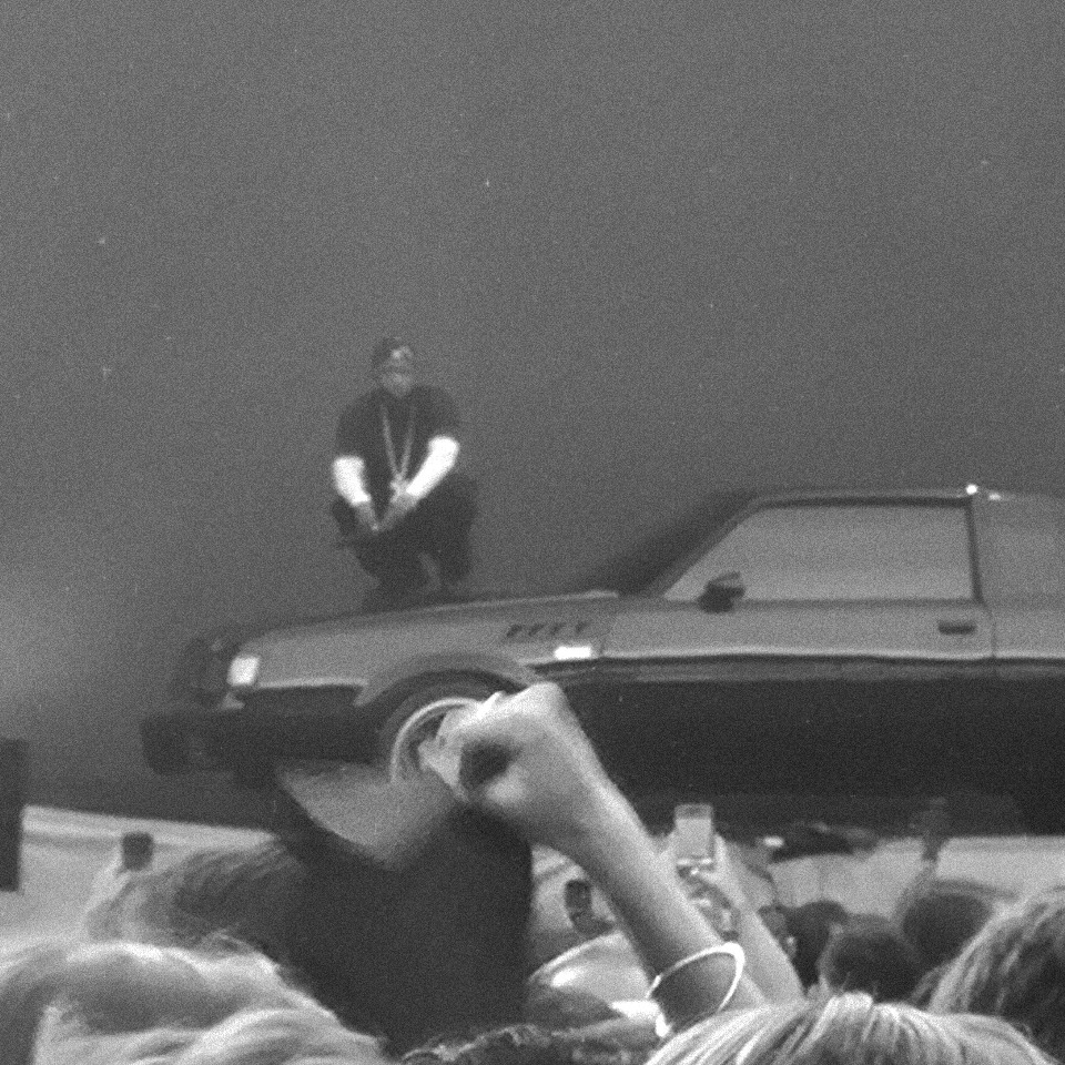 CT